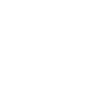 Gold Black Modern Finance Logo Design (1)